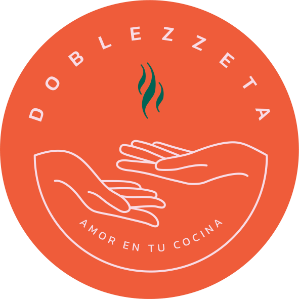 doblezzetacocina.com